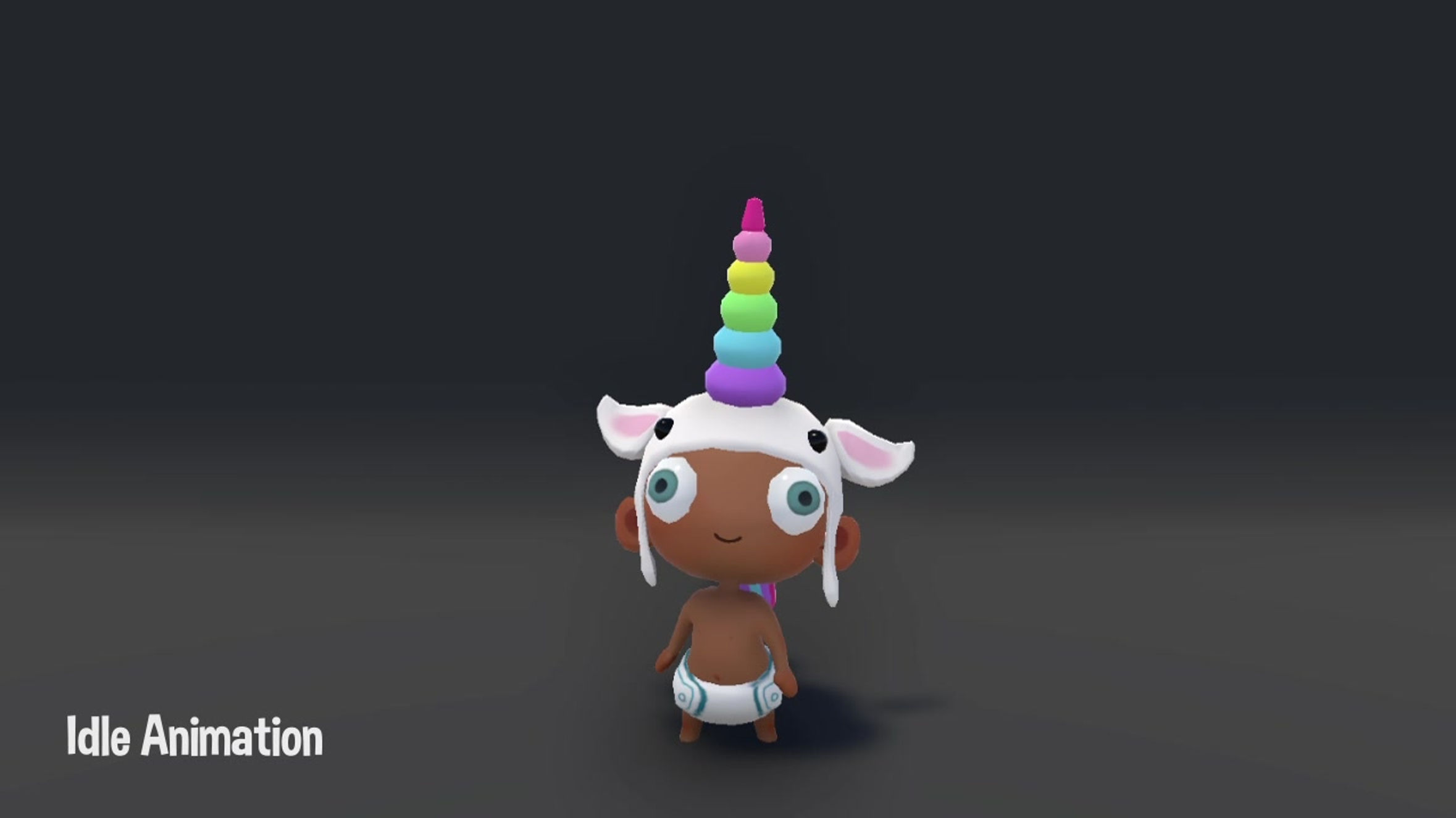 ANIMS_Kids